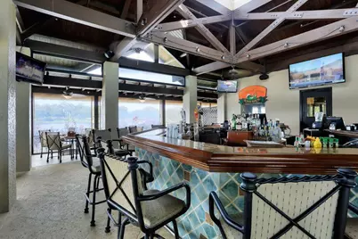 8340 Whisper Trace Way #105, Naples, FL 34114 - Photo 31