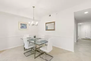 8340 Whisper Trace Way, Naples, FL 34114 - Photo 5