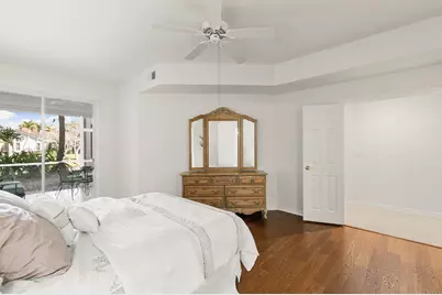8340 Whisper Trace Way #105, Naples, FL 34114 - Photo 21
