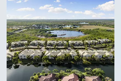 8340 Whisper Trace Way #105, Naples, FL 34114 - Photo 35