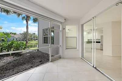 8340 Whisper Trace Way #105, Naples, FL 34114 - Photo 15