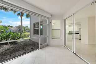 8340 Whisper Trace Way, Naples, FL 34114 - Photo 15