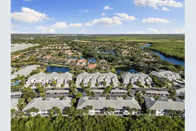 8340 Whisper Trace Way #105, Naples, FL 34114 - Photo 33