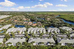 8340 Whisper Trace Way, Naples, FL 34114 - Photo 33