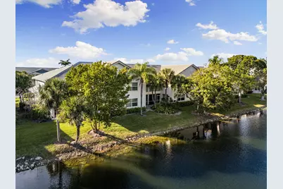 8340 Whisper Trace Way #105, Naples, FL 34114 - Photo 37
