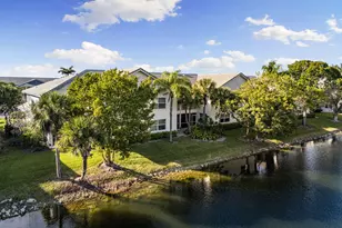 8340 Whisper Trace Way, Naples, FL 34114 - Photo 37
