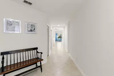 8340 Whisper Trace Way #105, Naples, FL 34114 - Photo 29