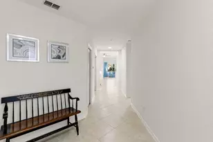 8340 Whisper Trace Way, Naples, FL 34114 - Photo 29