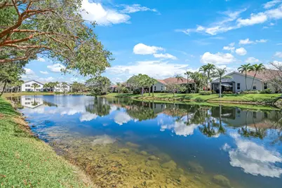 8340 Whisper Trace Way #105, Naples, FL 34114 - Photo 19