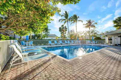 8340 Whisper Trace Way #105, Naples, FL 34114 - Photo 23