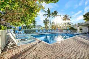 8340 Whisper Trace Way, Naples, FL 34114 - Photo 23