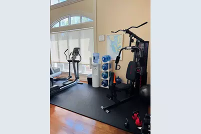 1402 N Collier Boulevard, Marco Island, FL 34145 - Photo 9