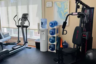 1402 N Collier Blvd, Marco Island, FL 34145 - Photo 9