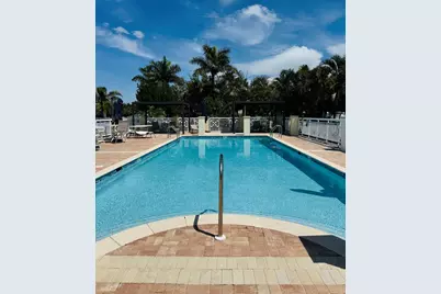 1402 N Collier Boulevard, Marco Island, FL 34145 - Photo 5