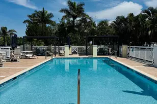 1402 N Collier Blvd, Marco Island, FL 34145 - Photo 5