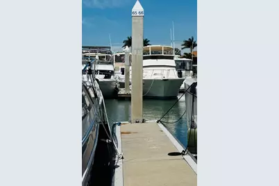 1402 N Collier Boulevard, Marco Island, FL 34145 - Photo 3