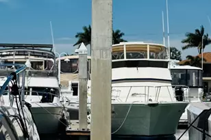 1402 N Collier Blvd, Marco Island, FL 34145 - Photo 3