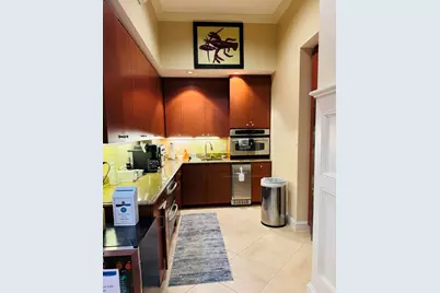 1402 N Collier Boulevard, Marco Island, FL 34145 - Photo 7