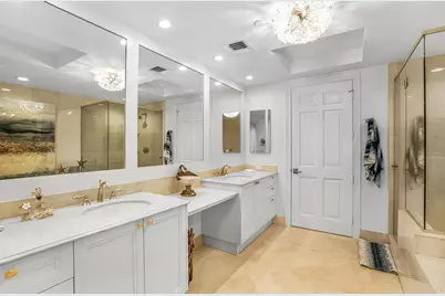 350 S Collier Boulevard #208, Marco Island, FL 34145 - Photo 19