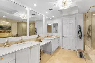 350 S Collier Blvd, Marco Island, FL 34145 - Photo 19