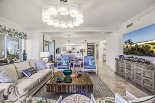 350 S Collier Blvd, Marco Island, FL 34145 - Photo 5