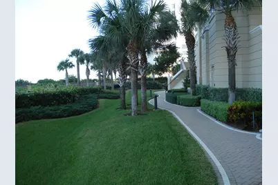 350 S Collier Boulevard #208, Marco Island, FL 34145 - Photo 37