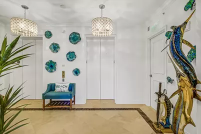 350 S Collier Boulevard #208, Marco Island, FL 34145 - Photo 15