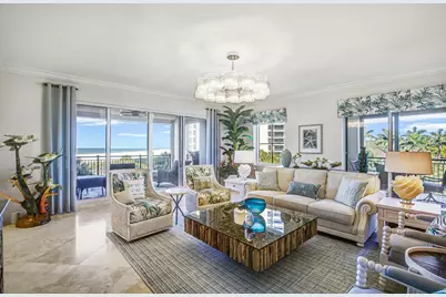 350 S Collier Boulevard #208, Marco Island, FL 34145 - Photo 3