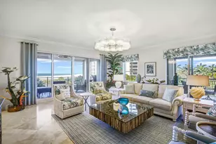 350 S Collier Blvd, Marco Island, FL 34145 - Photo 3