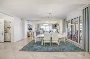 350 S Collier Blvd, Marco Island, FL 34145 - Photo 9