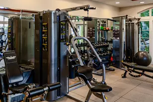 350 S Collier Blvd, Marco Island, FL 34145 - Photo 41