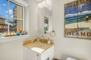 350 S Collier Blvd, Marco Island, FL 34145 - Photo 25