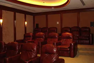 350 S Collier Blvd, Marco Island, FL 34145 - Photo 47