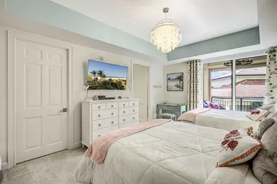 350 S Collier Boulevard #208, Marco Island, FL 34145 - Photo 21