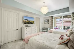 350 S Collier Blvd, Marco Island, FL 34145 - Photo 21