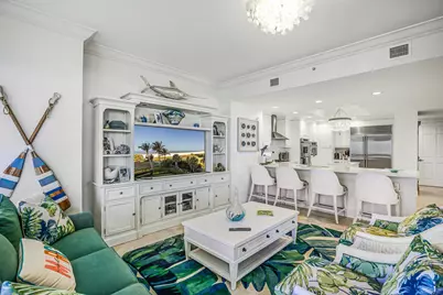 350 S Collier Boulevard #208, Marco Island, FL 34145 - Photo 13