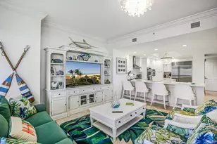 350 S Collier Blvd, Marco Island, FL 34145 - Photo 13