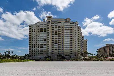 350 S Collier Boulevard #208, Marco Island, FL 34145 - Photo 53
