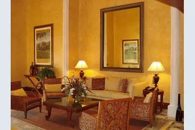 350 S Collier Boulevard #208, Marco Island, FL 34145 - Photo 51