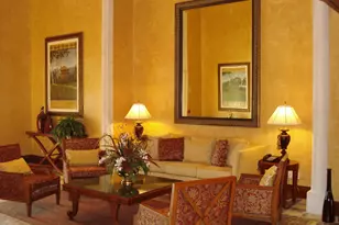 350 S Collier Blvd, Marco Island, FL 34145 - Photo 51