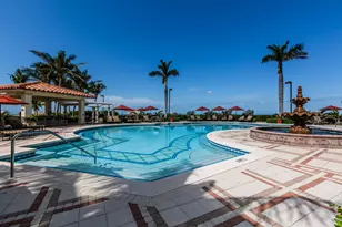 350 S Collier Blvd, Marco Island, FL 34145 - Photo 31