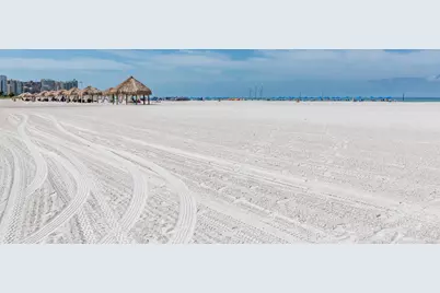 350 S Collier Boulevard #208, Marco Island, FL 34145 - Photo 39