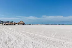 350 S Collier Blvd, Marco Island, FL 34145 - Photo 39