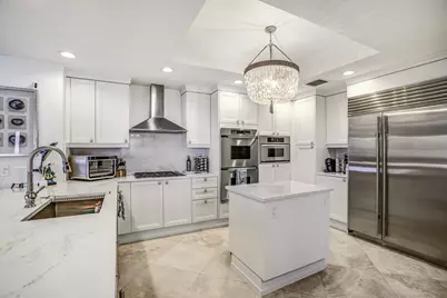 350 S Collier Boulevard #208, Marco Island, FL 34145 - Photo 11