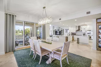 350 S Collier Boulevard #208, Marco Island, FL 34145 - Photo 7