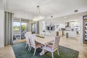 350 S Collier Blvd, Marco Island, FL 34145 - Photo 7