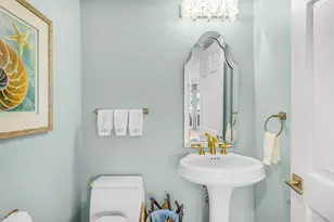 350 S Collier Blvd, Marco Island, FL 34145 - Photo 27