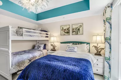 350 S Collier Boulevard #208, Marco Island, FL 34145 - Photo 23