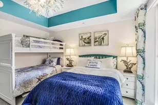 350 S Collier Blvd, Marco Island, FL 34145 - Photo 23