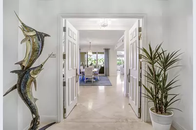 350 S Collier Boulevard #208, Marco Island, FL 34145 - Photo 17